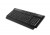 Everest KB-830 Klavye