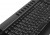 Everest KB-830 Klavye