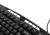 Everest KB-818M Klavye