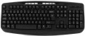 Everest KB-717M resim