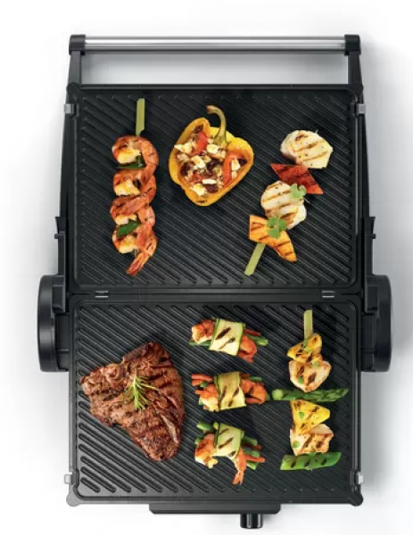 Bosch TCG4104 Tost Makinesi
