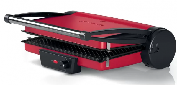 Bosch TCG4104 Tost Makinesi
