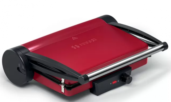 Bosch TCG4104 Tost Makinesi
