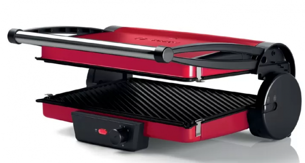 Bosch TCG4104 Tost Makinesi