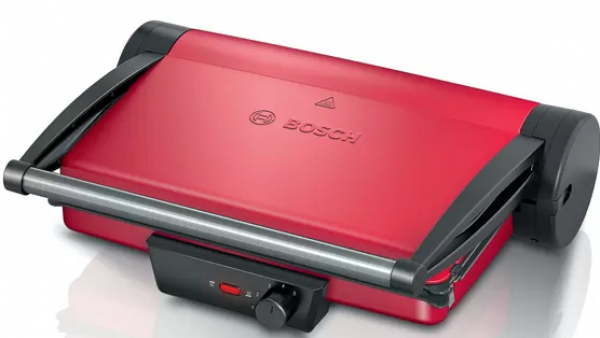 Bosch TCG4104 Tost Makinesi