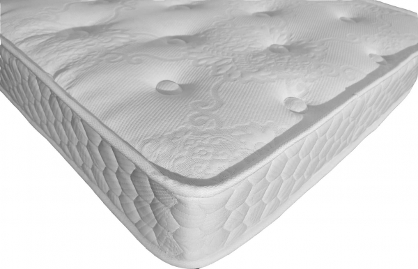 Yağmur Home Yaysız 20 70x150 cm Sünger Yatak
