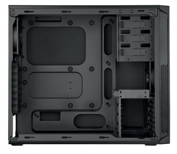 Corsair Carbide 200R Bilgisayar Kasası