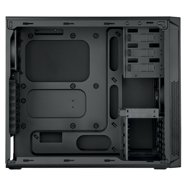 Corsair Carbide 200R Bilgisayar Kasası