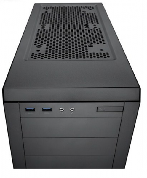 Corsair Carbide 200R Bilgisayar Kasası