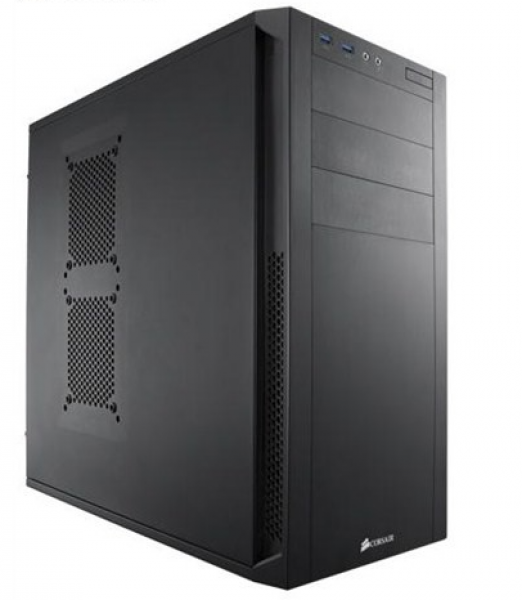 Corsair Carbide 200R Bilgisayar Kasası