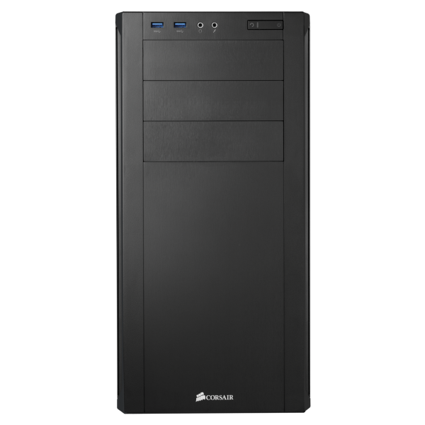 Corsair Carbide 200R Bilgisayar Kasası