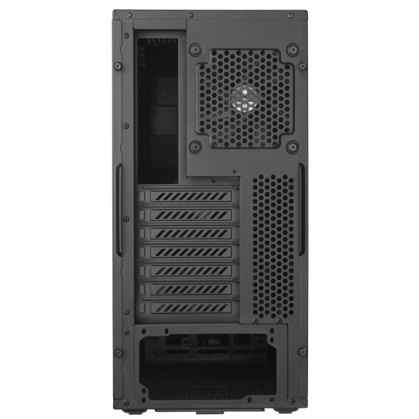 Corsair Carbide 200R Bilgisayar Kasası