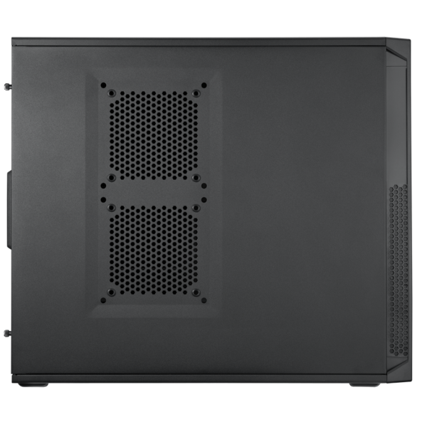 Corsair Carbide 200R Bilgisayar Kasası