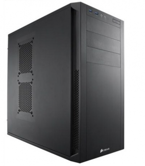 Corsair Carbide 200R Bilgisayar Kasası