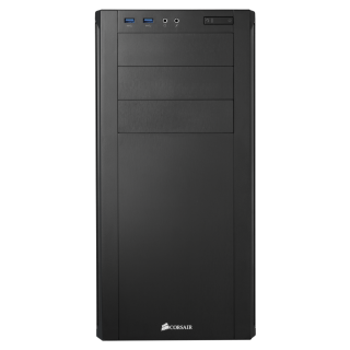 Corsair Carbide 200R Bilgisayar Kasası