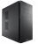 Corsair Carbide 200R Bilgisayar Kasası