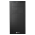 Corsair Carbide 200R Bilgisayar Kasası