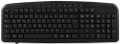 Everest KB-628P resim