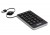 Everest KB-601 Numerik Klavye