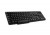 Everest KB-517P Klavye