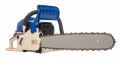 Schutzenger SC-OKM-6000 resim