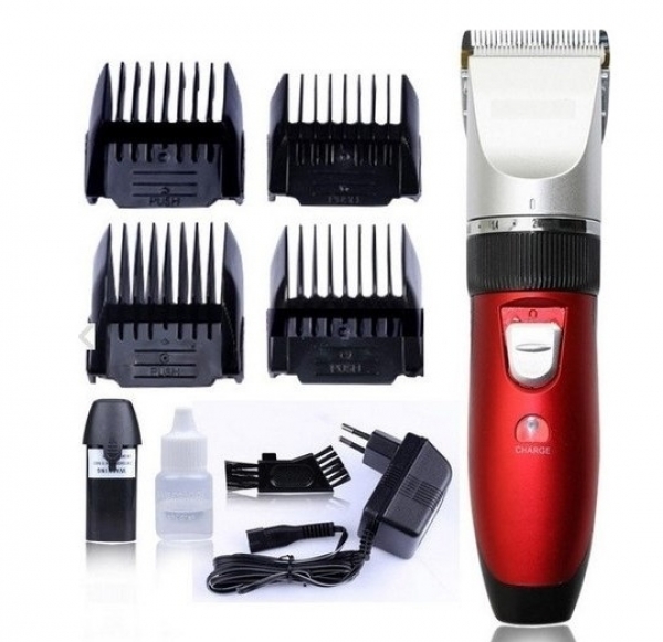 Power Abc Mr-8088 Saç Kesme Makinesi