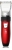 Power Abc Mr-8088 Saç Kesme Makinesi