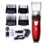 Power Abc Mr-8088 Saç Kesme Makinesi