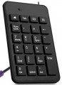Everest KB-3011 resim