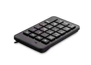 Everest KB-3011 Numerik Klavye