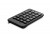 Everest KB-3011 Numerik Klavye