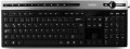 Everest KB-2930 resim