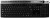 Everest KB-2930 Klavye