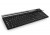 Everest KB-2930 Klavye