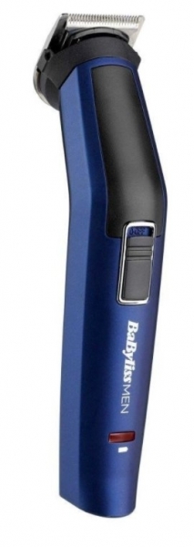 Babyliss 7255PE Çok Amaçlı Tıraş Makinesi