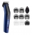 Babyliss 7255PE Çok Amaçlı Tıraş Makinesi