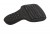 Everest KB-261BT Air Mouse & Klavye