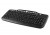 Everest KB-2609U Klavye