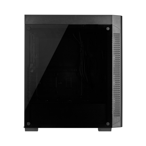 Corsair 110R Bilgisayar Kasası
