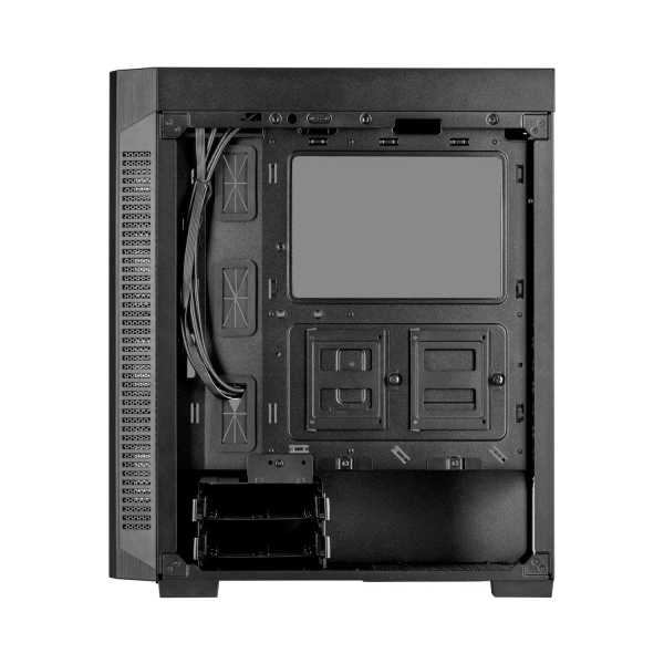 Corsair 110R Bilgisayar Kasası