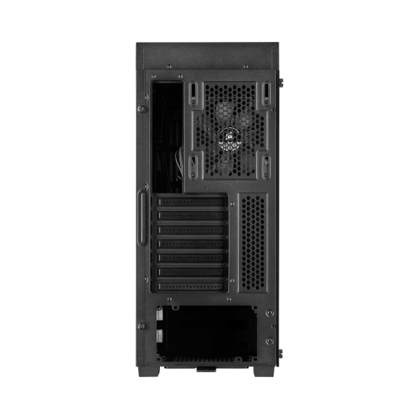 Corsair 110R Bilgisayar Kasası
