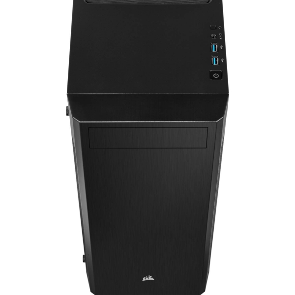 Corsair 110R Bilgisayar Kasası