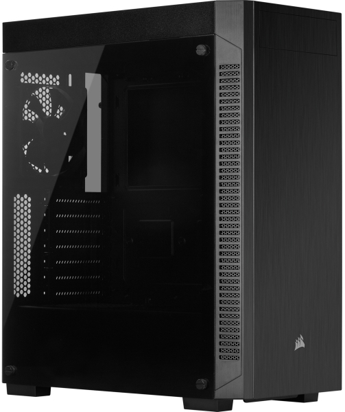 Corsair 110R Bilgisayar Kasası
