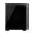 Corsair 110R Bilgisayar Kasası