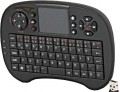 Everest KB-252W resim