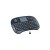 Everest KB-252W TouchPad Klavye