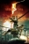 Resident Evil 5 PC