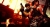 Resident Evil 5 PC
