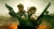 Resident Evil 5 PC