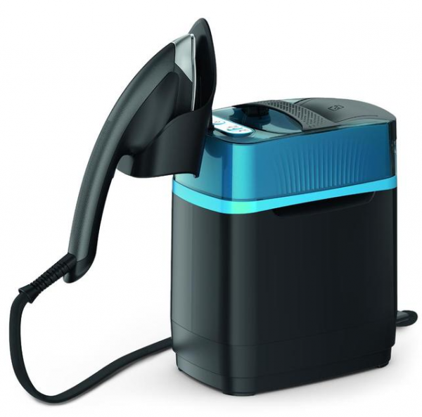 Tefal Cube UT2020 Buharlı Düzleştirici